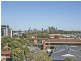 17 Hall Street, Chermside QLD 4032