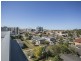 17 Hall Street, Chermside QLD 4032