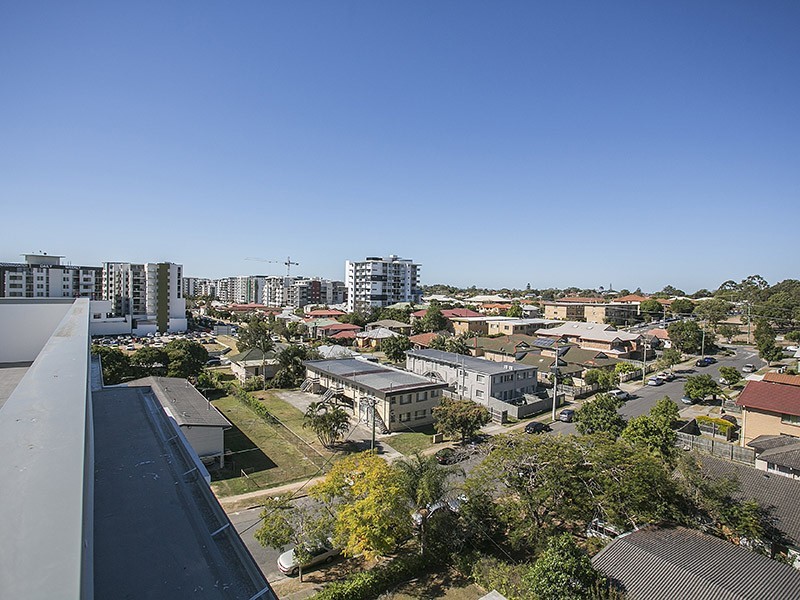 17 Hall Street, Chermside QLD 4032