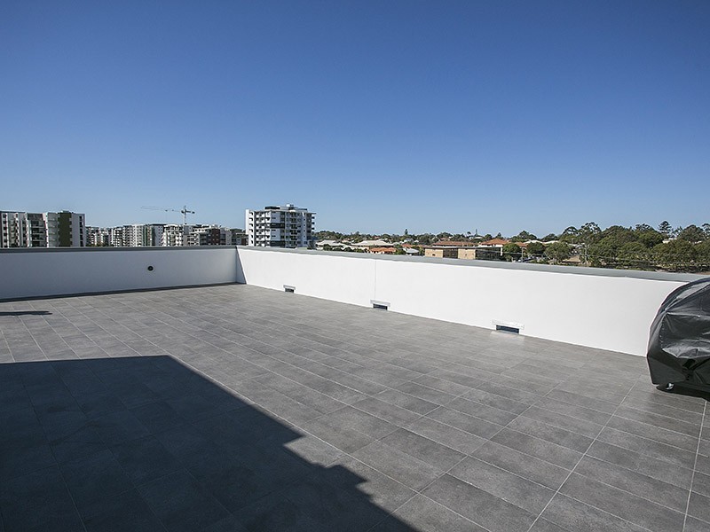 17 Hall Street, Chermside QLD 4032