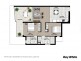 17 Hall Street, Chermside QLD 4032 Floorplan