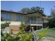 11 Conway Street, Geebung QLD 4034