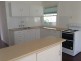 11 Conway Street, Geebung QLD 4034