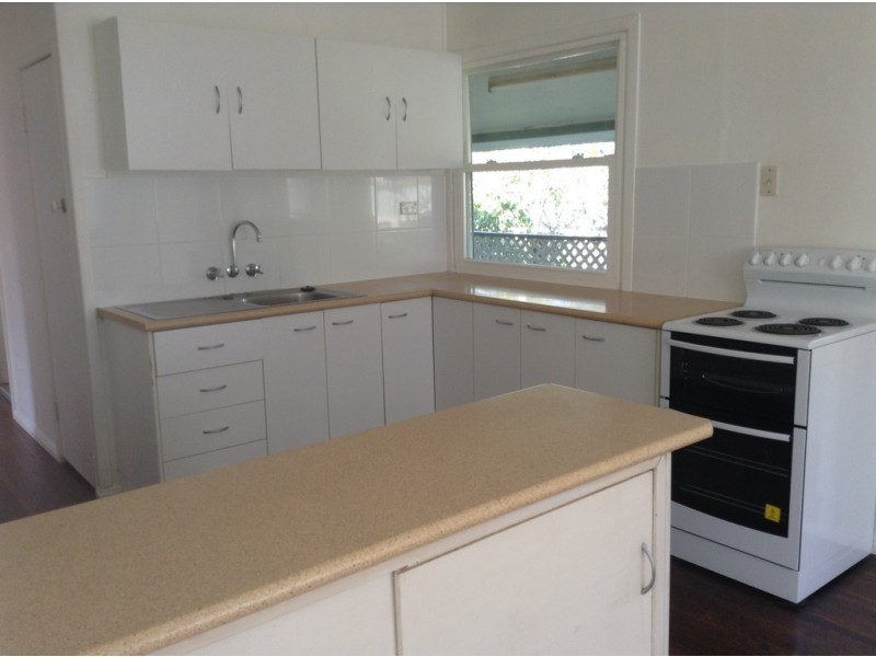 11 Conway Street, Geebung QLD 4034