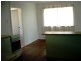 11 Conway Street, Geebung QLD 4034
