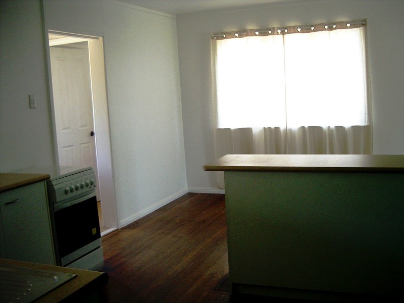 11 Conway Street, Geebung QLD 4034