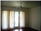 11 Conway Street, Geebung QLD 4034