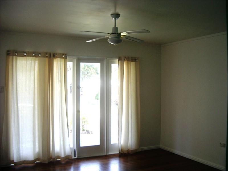 11 Conway Street, Geebung QLD 4034