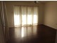 11 Conway Street, Geebung QLD 4034