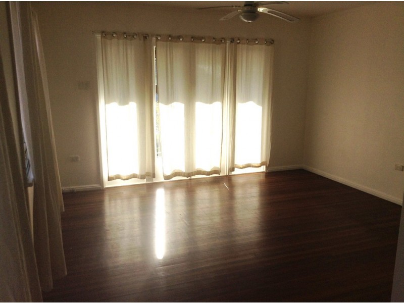 11 Conway Street, Geebung QLD 4034