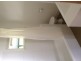 11 Conway Street, Geebung QLD 4034