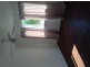 11 Conway Street, Geebung QLD 4034