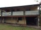 11 Conway Street, Geebung QLD 4034