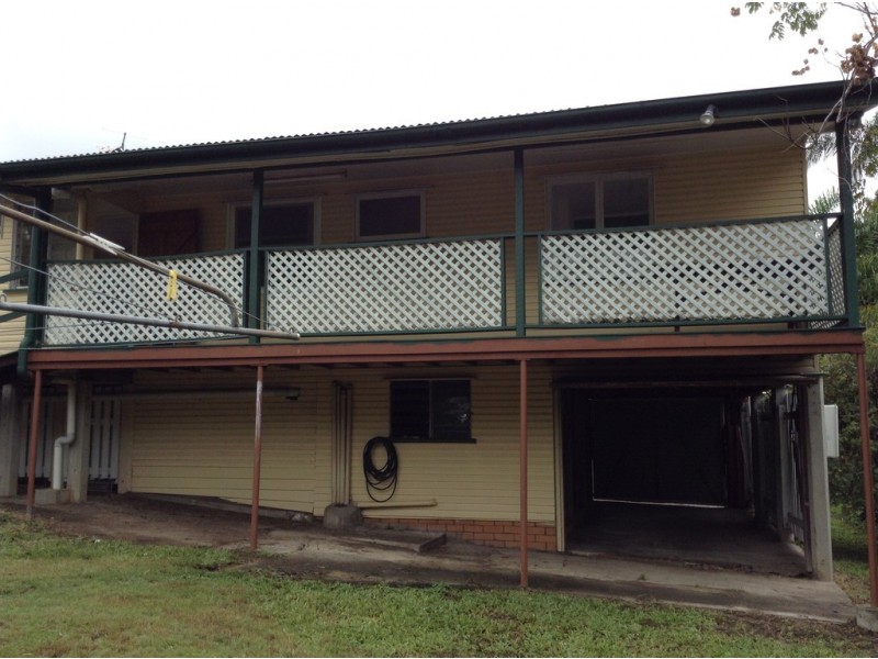 11 Conway Street, Geebung QLD 4034