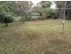 11 Conway Street, Geebung QLD 4034
