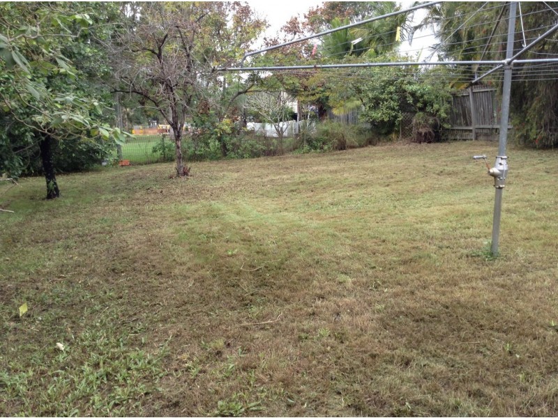 11 Conway Street, Geebung QLD 4034