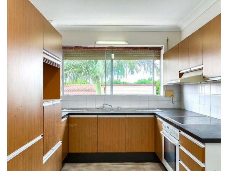 6/60 Wallace Street, Chermside QLD 4032