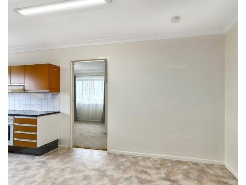 6/60 Wallace Street, Chermside QLD 4032