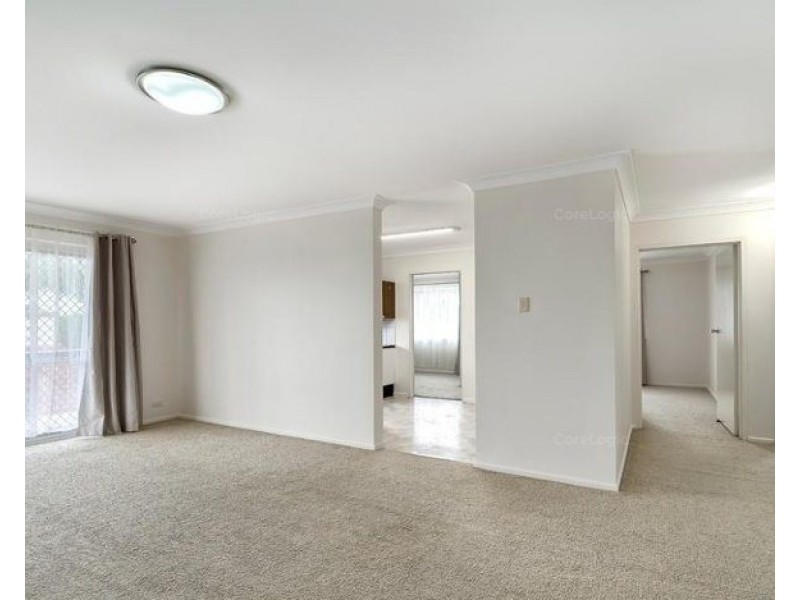 6/60 Wallace Street, Chermside QLD 4032