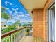 6/60 Wallace Street, Chermside QLD 4032