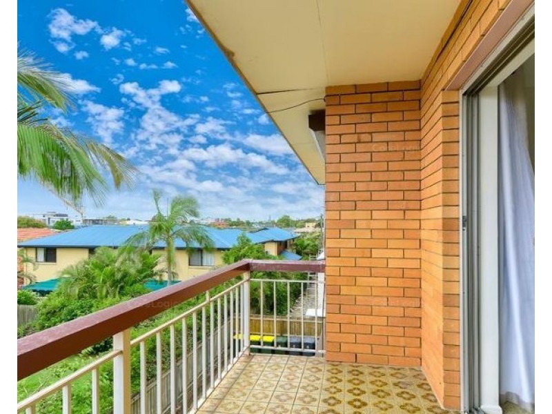 6/60 Wallace Street, Chermside QLD 4032