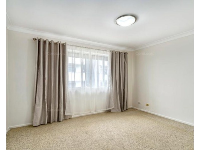 6/60 Wallace Street, Chermside QLD 4032