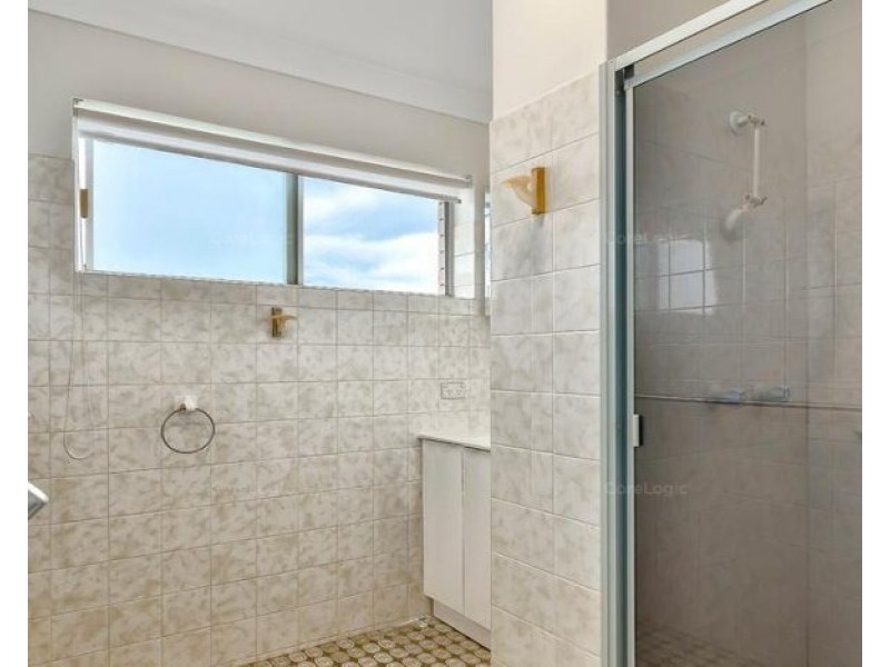 6/60 Wallace Street, Chermside QLD 4032