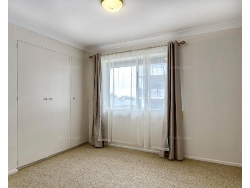 6/60 Wallace Street, Chermside QLD 4032