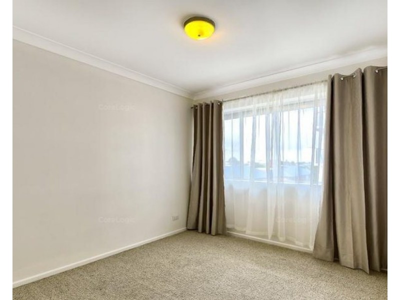 6/60 Wallace Street, Chermside QLD 4032