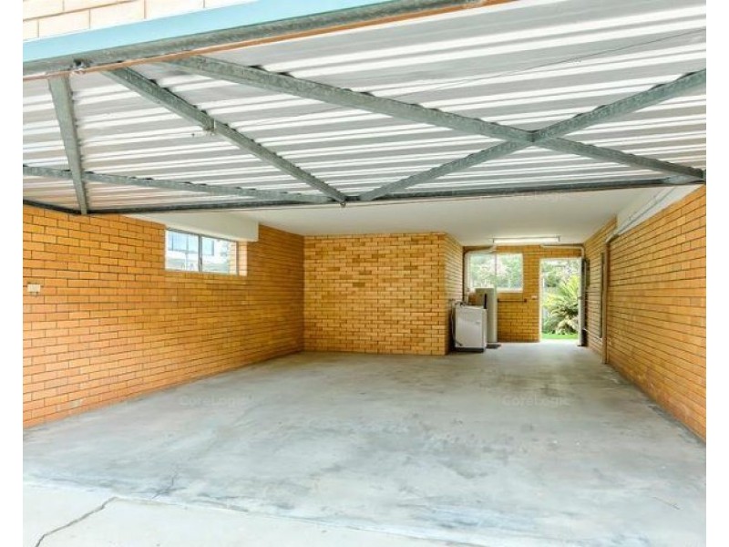 6/60 Wallace Street, Chermside QLD 4032