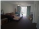 27/16 Stay Place, Carseldine QLD 4034