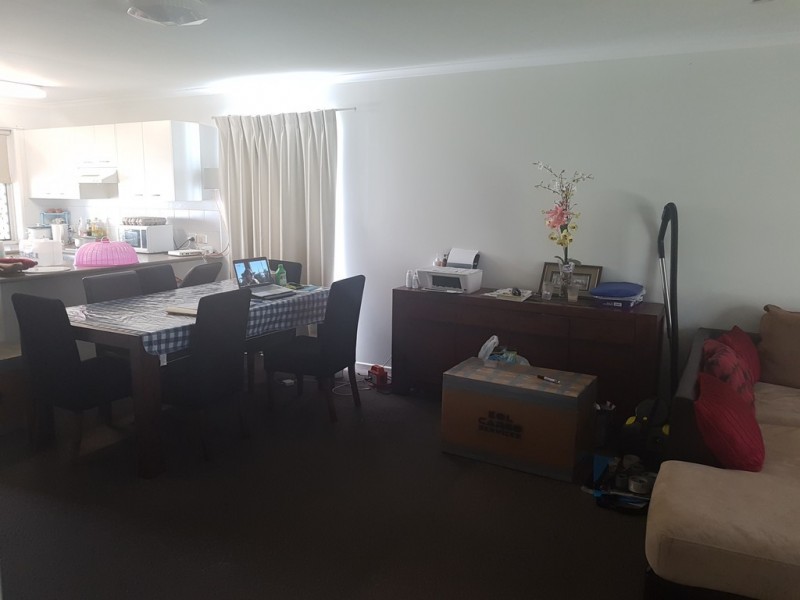 27/16 Stay Place, Carseldine QLD 4034