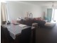 27/16 Stay Place, Carseldine QLD 4034