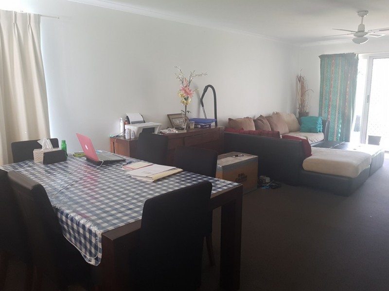 27/16 Stay Place, Carseldine QLD 4034