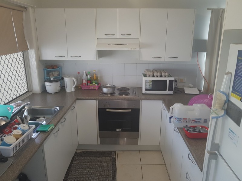 27/16 Stay Place, Carseldine QLD 4034