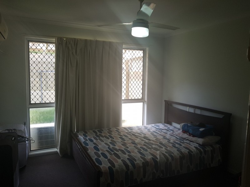27/16 Stay Place, Carseldine QLD 4034