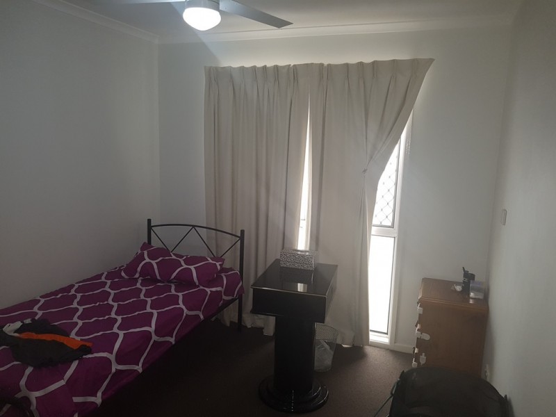 27/16 Stay Place, Carseldine QLD 4034