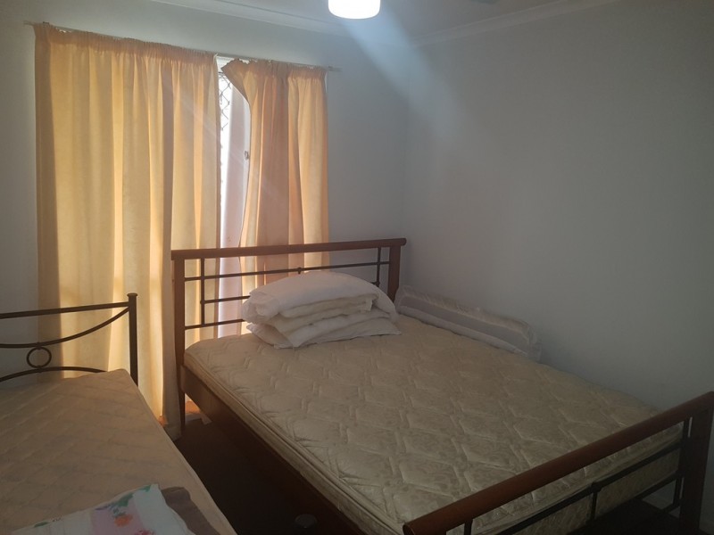 27/16 Stay Place, Carseldine QLD 4034