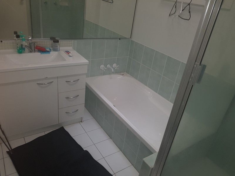 27/16 Stay Place, Carseldine QLD 4034