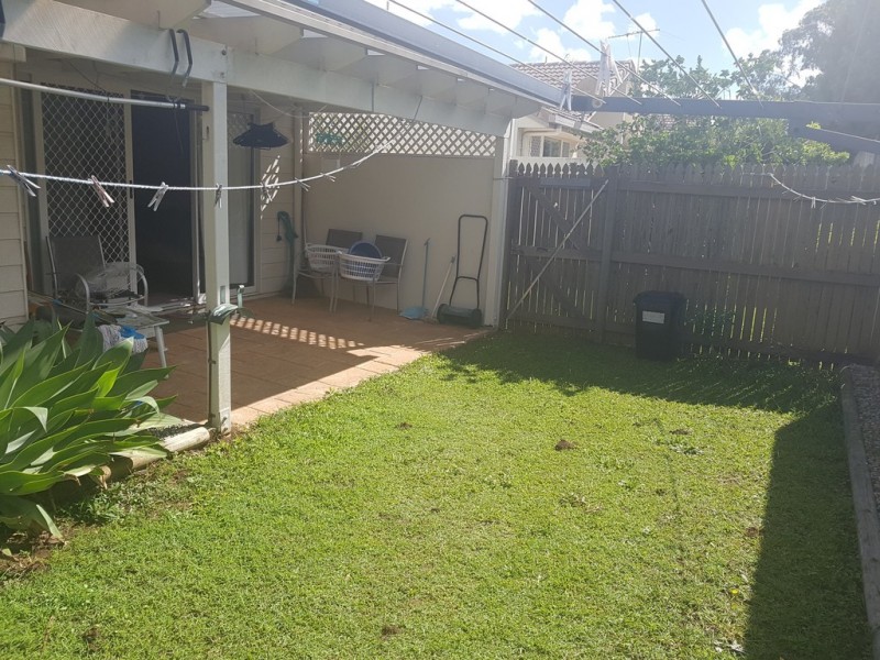 27/16 Stay Place, Carseldine QLD 4034