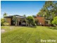 415 Robinson Road West, Geebung QLD 4034