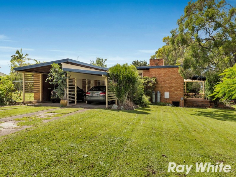 415 Robinson Road West, Geebung QLD 4034