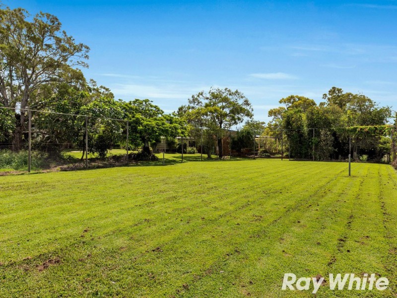 415 Robinson Road West, Geebung QLD 4034