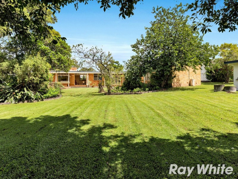 415 Robinson Road West, Geebung QLD 4034