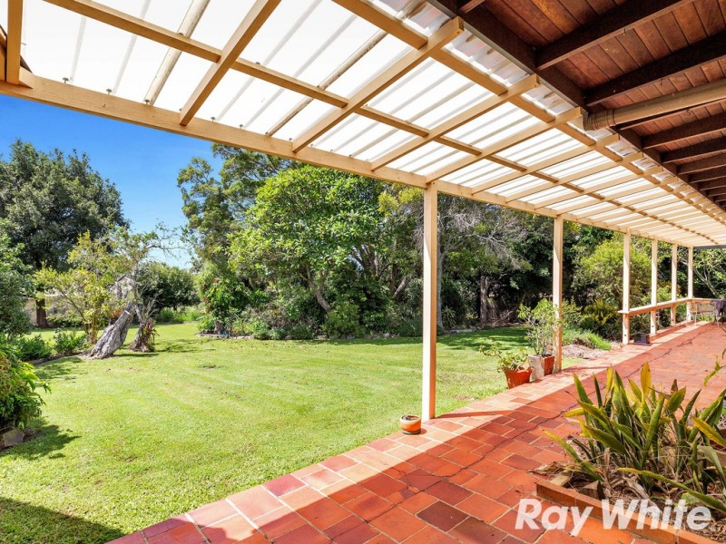 415 Robinson Road West, Geebung QLD 4034