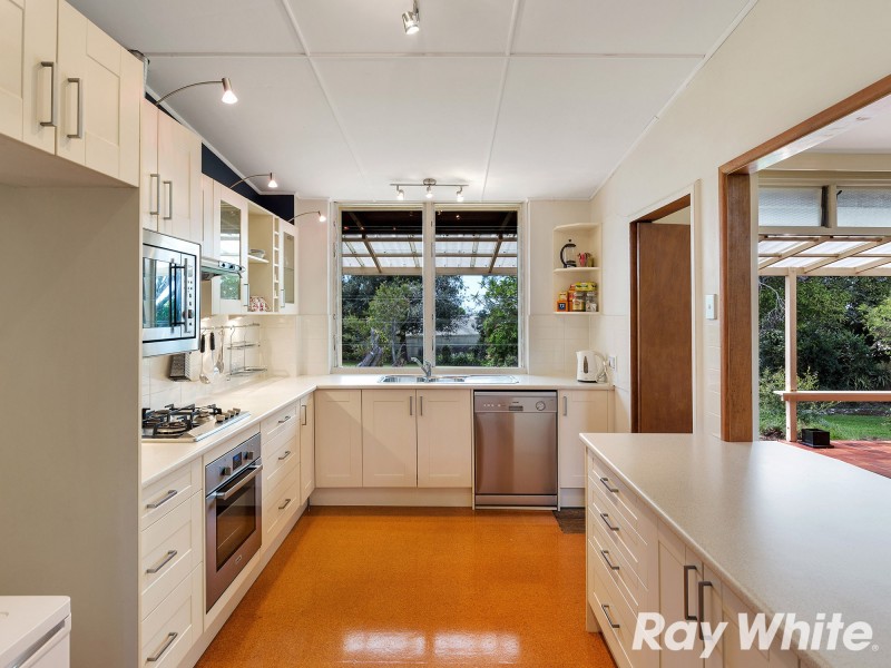 415 Robinson Road West, Geebung QLD 4034