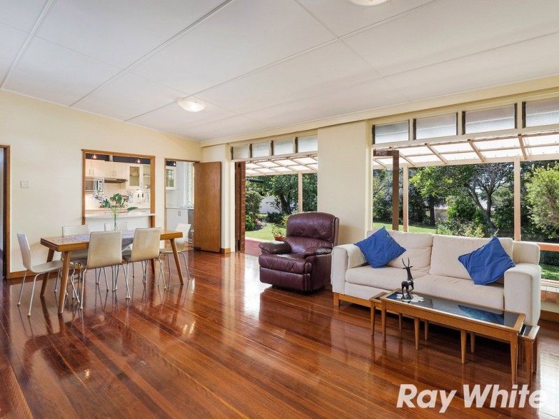 415 Robinson Road West, Geebung QLD 4034