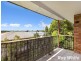 12 / 115 Meemar Street, Chermside QLD 4032