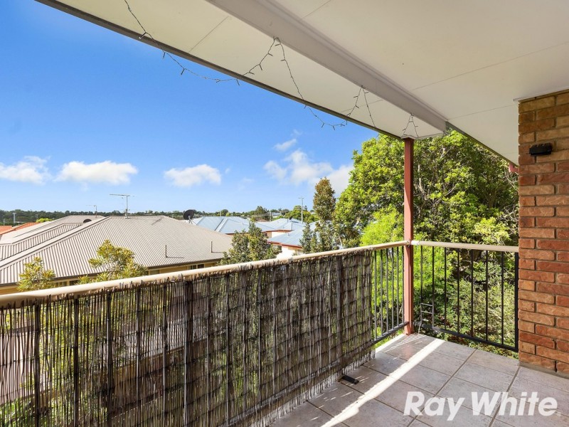 12 / 115 Meemar Street, Chermside QLD 4032