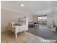 12 / 115 Meemar Street, Chermside QLD 4032